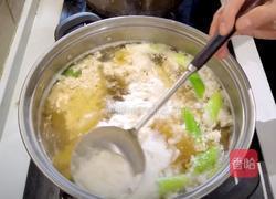 吊清汤的做法图解27