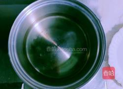 古草蛋糕的做法图解4