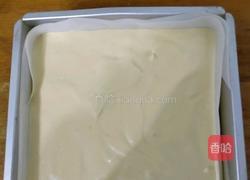 古草蛋糕的做法图解17