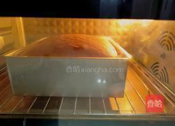 古草蛋糕的做法图解21