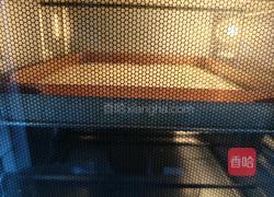 木糖醇奶油蛋糕卷的做法图解11