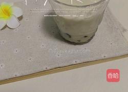 珍珠奶茶的做法图解11