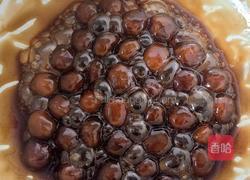 珍珠奶茶的做法图解6