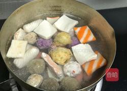 麻辣香锅的做法图解5