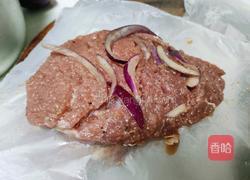 自制牛扒的做法图解7