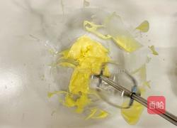 圣诞糖霜饼干的做法图解3