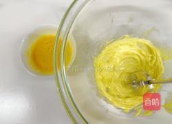 圣诞糖霜饼干的做法图解4