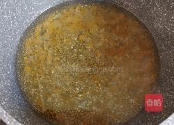 金桔果干的做法图解3