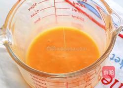 提拉米苏巴斯克蛋糕的做法图解2