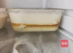 提拉米苏巴斯克蛋糕的做法图解6