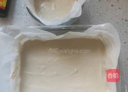 提拉米苏巴斯克蛋糕的做法图解11
