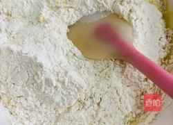 老式大饼干的做法图解1