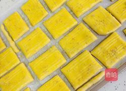 老式大饼干的做法图解5