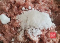 手工灌腊肠的做法图解6