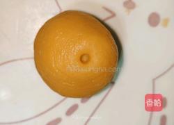 中式糕点之砂糖橘的做法图解20