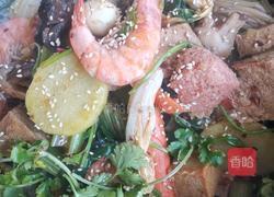 麻辣香锅升级版的做法图解9