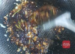 麻辣香锅升级版的做法图解5