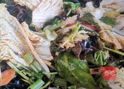 麻辣香锅升级版的做法图解6