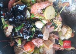 麻辣香锅升级版的做法图解8