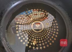 角瓜炒肉片的做法图解4