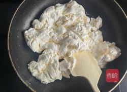 芒果奶糕的做法图解4