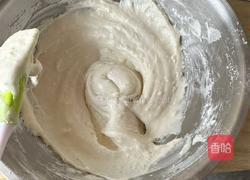 电饭煲蛋糕的做法图解4