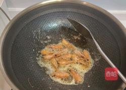 海皇粉丝煲的做法图解7