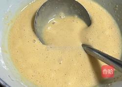 芋泥铜锣烧的做法图解2