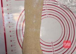 全麦吐司的做法图解8