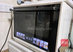 全麦吐司的做法图解12