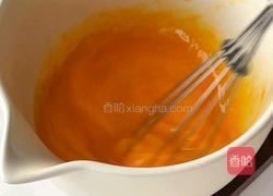 什锦虾仁的做法图解2