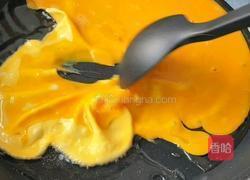 什锦虾仁的做法图解4