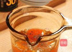 土豆泥厚蛋烧的做法图解4