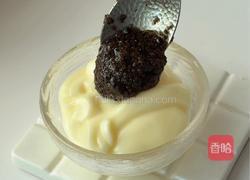 健康又美味的减脂非油炸薯饼?的做法图解6