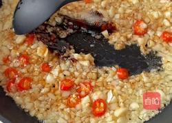 粉丝鲜虾堡的做法图解4