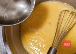 超级简单的皮蛋肠的做法图解4