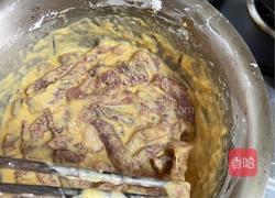 家庭版小酥肉的做法图解9