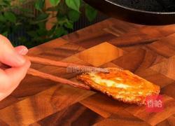 冬瓜三鲜煲的做法图解2