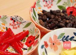 樟树港辣椒炒肉的做法图解4