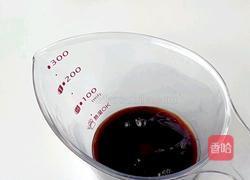 汉堡肉盖饭的做法图解5