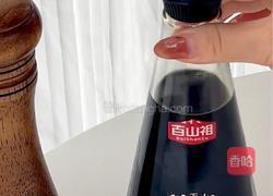 菠萝鸡腿排～当鲜嫩鸡腿排遇上热带菠萝的甜，夏日限定最佳CP！的做法图解5