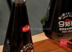 春笋焖鸡煲的做法图解2