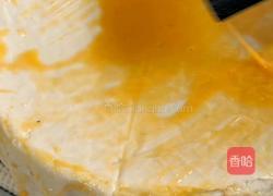 黑松露脆皮奶油蘑菇汤的做法图解8