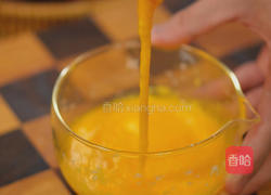 黑松露意面的做法图解4