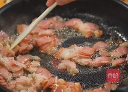 黑松露意面的做法图解6