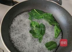 蔬菜小饼的做法图解2