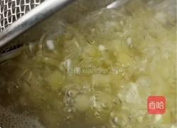 米其林同款松露鸡肉土豆派，香到邻居敲门问配方！✨ 的做法图解2