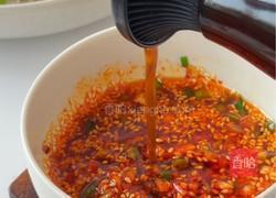 减脂期必囤！柠檬手撕鸡酸辣清爽到跺脚，小零嘴儿野营最佳拍挡！的做法图解3