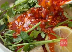 减脂期必囤！柠檬手撕鸡酸辣清爽到跺脚，小零嘴儿野营最佳拍挡！的做法图解5