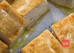 黄骨鱼豆腐汤的做法图解4